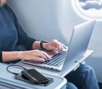 SHGM duyurdu: Uçaklarda powerbank yasaklandı