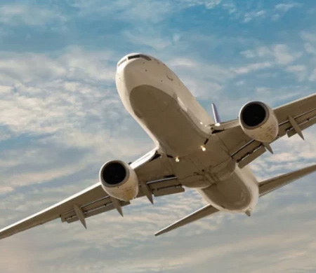 Havayolu şirketinin lisansı iptal edildi