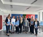 SunExpress’in JetStream Liderlik Programı İlk Mezunlarını Verdi