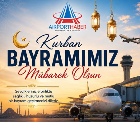 Kurban Bayramımız Mübarek Olsun