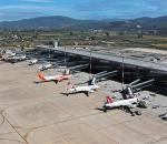 Bodrum'da rakamlar belli oldu