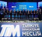 Havacılık Sektörü Hizmet İhracatçılarında İlk 10'a Damga Vurdu