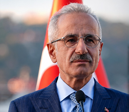 İstanbul'un havalimanları için kritik ihale tarihi belli oldu