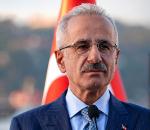 İstanbul'un havalimanları için kritik ihale tarihi belli oldu