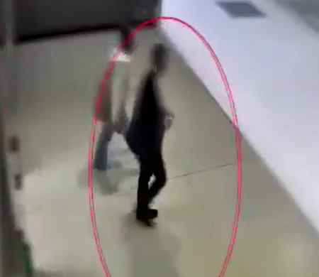 İstanbul Havalimanı'nda uyuşturucu operasyonu