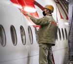 AeroSHARK ile 930 Ton Yakıt Tasarrufu
