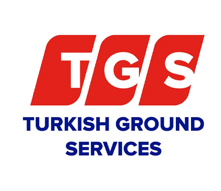 TGS'nin acı kaybı