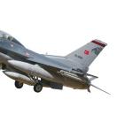 NATO duyurdu: Rus uçakları tespit edildi Türk F-16'ları havalandı