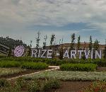 Rize-Artvin ile Bahreyn arasında seferler başlıyor