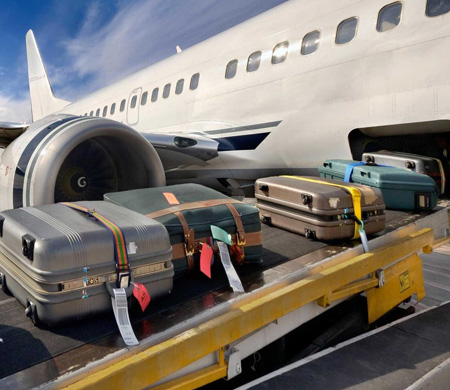 FAA, Airbus A220 İçin Zorunlu Değişim Talimatı Yayımladı