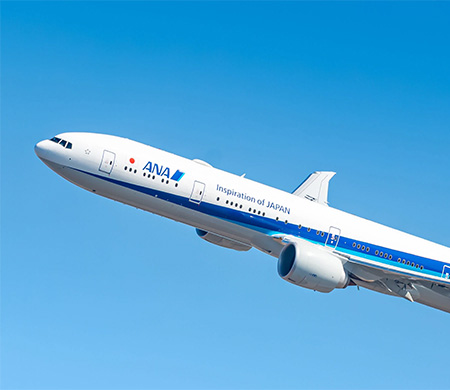 Japonya'da 'ücretsiz iç hat' dönemi!