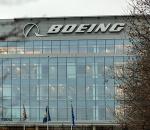 Boeing, Münih’teki Araştırma ve Teknoloji Merkezini Genişletti
