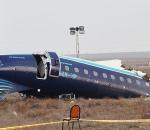 AZAL kazasıyla ilgili ara rapor yayınlandı