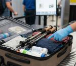 Ryanair’dan el bagajı uyarısı!