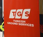 SON DAKİKA | TGS'de 2026 yılı zam oranları açıklandı