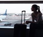 Uçak bileti fiyatlarında yüksek artış beklentisi!