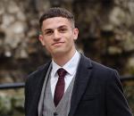 Avustralya, İsrailli sosyal medya fenomeninin vizesini iptal etti