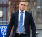 Pilot hakkında "gizli çekim" iddiası mahkemeye taşındı!