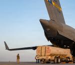 ABD Orta Doğu'da hava tatbikatı düzenleyecek