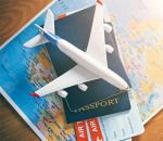 TÜRSAB'tan küresel seyahat sitelerine dava