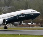 FAA'den Boeing 737 MAX için yeni direktif