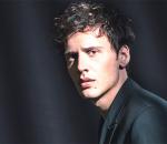 Şarkıcı Edis Görgülü İstanbul Havalimanı'nda gözaltına alındı