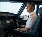 "Uçaklar Hatalardan Değil, Sessizlikten Düşer" 