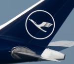 Lufthansa, Kazakistan uçuşlarına yeniden başlıyor