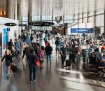 O havalimanında bunları giymek artık yasak!