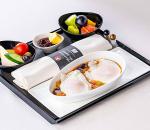 Türk Hava Yolları, ikram tercihine bağlı bağış kampanyası başlattı