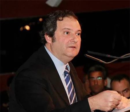 Bakan Hereu uyardı; 'Biletlerinizi erkenden alın'