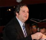 Bakan Hereu uyardı; 'Biletlerinizi erkenden alın'