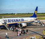 Ryanair Berlin'den çekiliyor