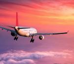 Havada yeni kriz; 2,5 Milyar Dolarlık Destek Gündemde