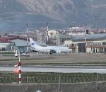 Van'daki düzensiz göçmenler sınır dışı edildi