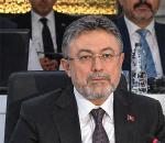 Orman yangınlarıyla 28 uçak, 119 helikopter ve 14 İHA ile mücadele edilecek