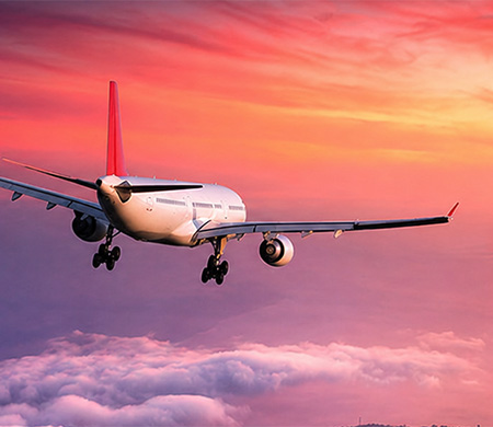 Havada yeni kriz; 2,5 Milyar Dolarlık Destek Gündemde