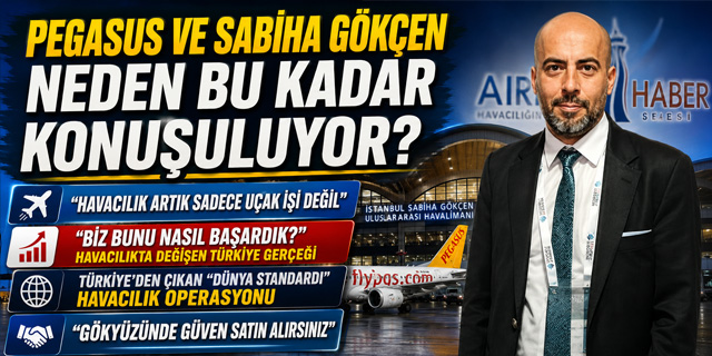 KÖŞE | Beyaz Geceler, Tertemiz Terminaller ve “Biz Bunu Nasıl Başardık?” Sorusu