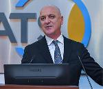 Ali Bahar; 'Antalya Havalimanı'nda uzlaşmaya varılmalı'