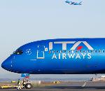 AB, ITA Airways'in hisse satışını onaylayacak mı?