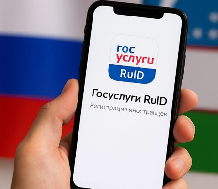 Rusya vizesiz girişlerde yeni uygulama başlattı