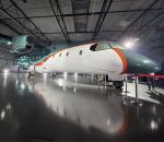 Deutsche Aircraft'tan D328 Eco için önemli anlaşma