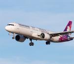 Hawaiian Airlines'a siber saldırı