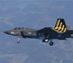 KF-21'in motoru için iki ülkeden iş birliği