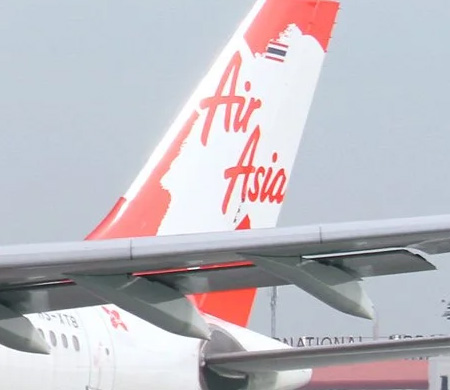 AirAsia X’in Avrupa’ya Dönüşü Bir Kez Daha Ertelendi