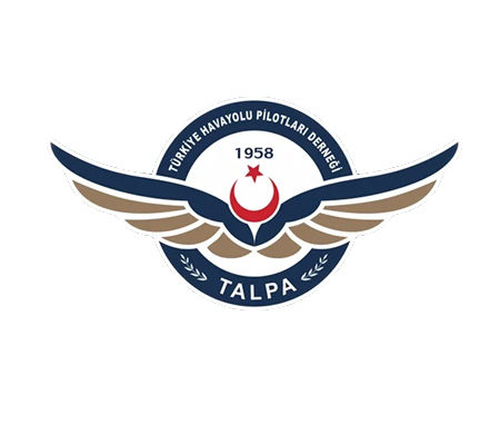 TALPA, Pilot Destek Programı İçin Psikolog Arıyor