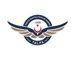 Pilot lisanslarında yeni dönem