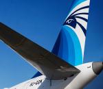 Egyptair, Barcelona’nın Resmi Havayolu Partneri Oldu