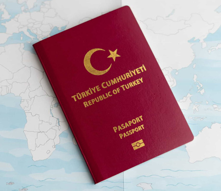 Karadağ, Türk Vatandaşlarına Vizesiz Seyahati Geçici Olarak Askıya Aldı