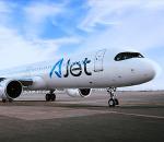 AJet, Irak'ın 3 kentine daha sefer başlatıyor